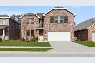 1014 Colgate Circle, Princeton, TX 75407 - Photo 27