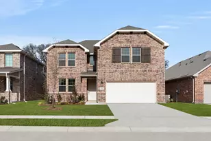 1014 Colgate Cir, Princeton, TX 75407 - Photo 27
