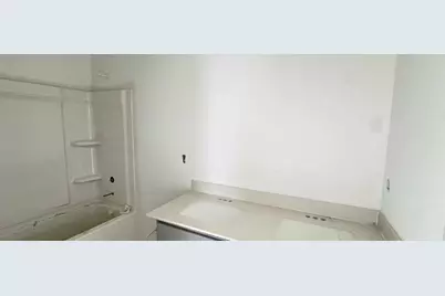 1014 Colgate Circle, Princeton, TX 75407 - Photo 37