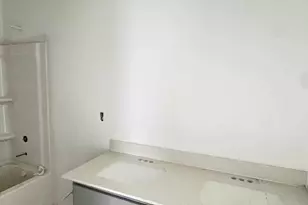 1014 Colgate Cir, Princeton, TX 75407 - Photo 37