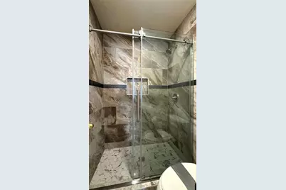 3010 Bluewood Drive, Rowlett, TX 75089 - Photo 37