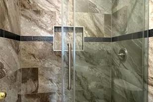 3010 Bluewood Dr, Rowlett, TX 75089 - Photo 37