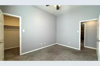 3010 Bluewood Drive, Rowlett, TX 75089 - Photo 31