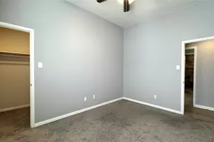 3010 Bluewood Dr, Rowlett, TX 75089 - Photo 31