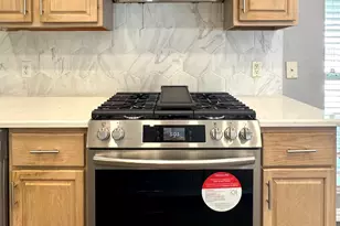 3010 Bluewood Dr, Rowlett, TX 75089 - Photo 17