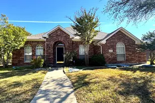 3010 Bluewood Dr, Rowlett, TX 75089 - Photo 1