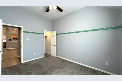 3010 Bluewood Drive, Rowlett, TX 75089 - Photo 27