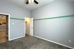 3010 Bluewood Dr, Rowlett, TX 75089 - Photo 27