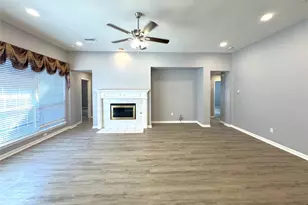 3010 Bluewood Dr, Rowlett, TX 75089 - Photo 11