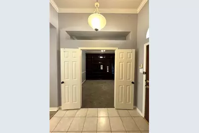 3010 Bluewood Drive, Rowlett, TX 75089 - Photo 7