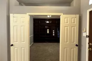 3010 Bluewood Dr, Rowlett, TX 75089 - Photo 7