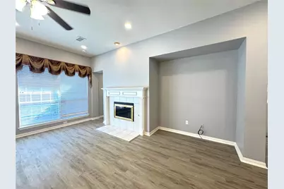 3010 Bluewood Drive, Rowlett, TX 75089 - Photo 13