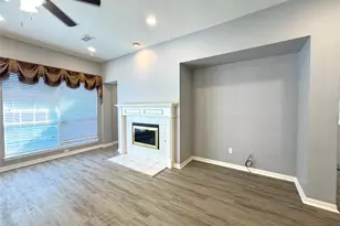3010 Bluewood Dr, Rowlett, TX 75089 - Photo 13