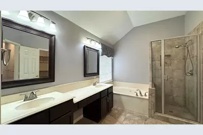 3010 Bluewood Drive, Rowlett, TX 75089 - Photo 25