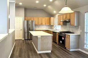 3010 Bluewood Dr, Rowlett, TX 75089 - Photo 19