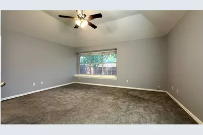 3010 Bluewood Drive, Rowlett, TX 75089 - Photo 23