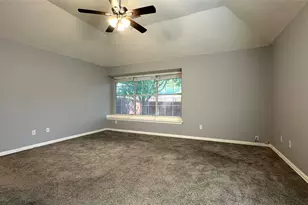 3010 Bluewood Dr, Rowlett, TX 75089 - Photo 23