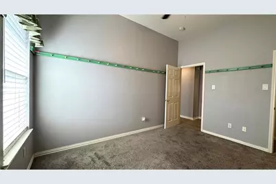 3010 Bluewood Drive, Rowlett, TX 75089 - Photo 29