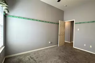 3010 Bluewood Dr, Rowlett, TX 75089 - Photo 29