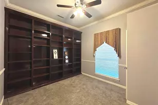 3010 Bluewood Dr, Rowlett, TX 75089 - Photo 5