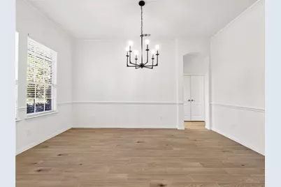 1732 Auburn Drive, Carrollton, TX 75007 - Photo 7