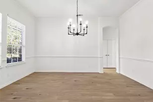 1732 Auburn Dr, Carrollton, TX 75007 - Photo 7