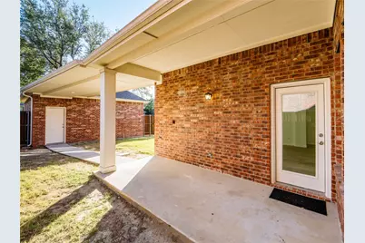 1732 Auburn Drive, Carrollton, TX 75007 - Photo 39