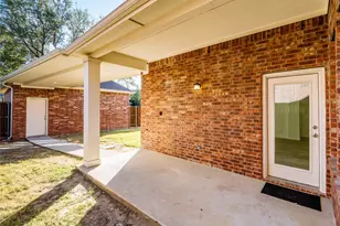 1732 Auburn Dr, Carrollton, TX 75007 - Photo 39