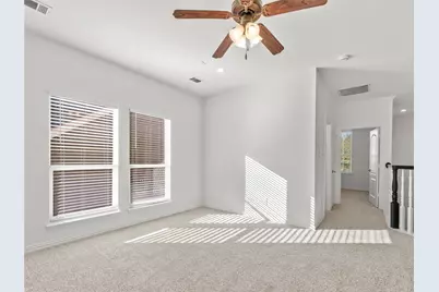 1732 Auburn Drive, Carrollton, TX 75007 - Photo 27