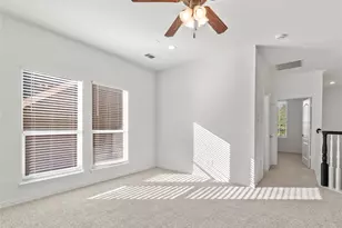 1732 Auburn Dr, Carrollton, TX 75007 - Photo 27