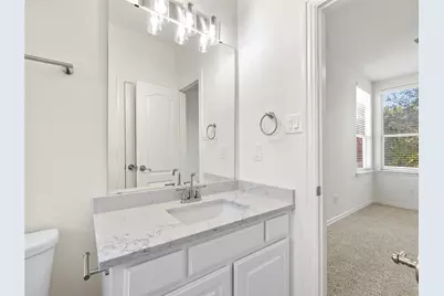 1732 Auburn Drive, Carrollton, TX 75007 - Photo 35