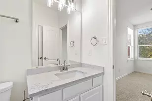 1732 Auburn Dr, Carrollton, TX 75007 - Photo 35