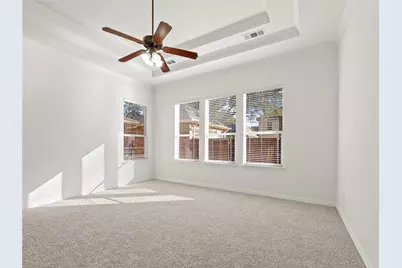 1732 Auburn Drive, Carrollton, TX 75007 - Photo 21