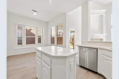 1732 Auburn Drive, Carrollton, TX 75007 - Photo 17