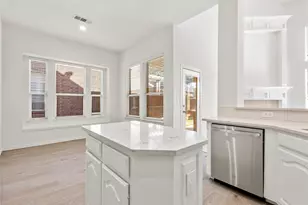 1732 Auburn Dr, Carrollton, TX 75007 - Photo 17