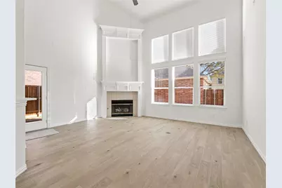 1732 Auburn Drive, Carrollton, TX 75007 - Photo 9