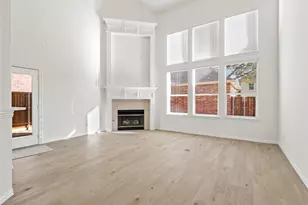 1732 Auburn Dr, Carrollton, TX 75007 - Photo 9