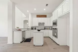 1732 Auburn Dr, Carrollton, TX 75007 - Photo 15