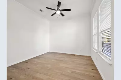 1732 Auburn Drive, Carrollton, TX 75007 - Photo 5