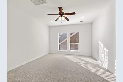 1732 Auburn Drive, Carrollton, TX 75007 - Photo 25