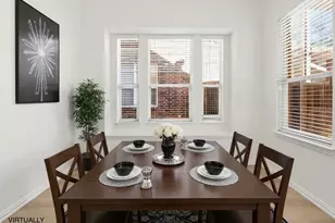 1732 Auburn Dr, Carrollton, TX 75007 - Photo 13