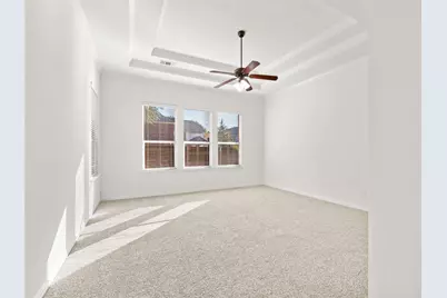 1732 Auburn Drive, Carrollton, TX 75007 - Photo 19