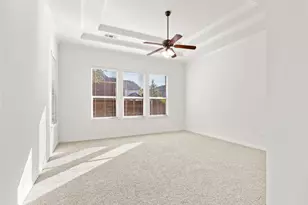 1732 Auburn Dr, Carrollton, TX 75007 - Photo 19