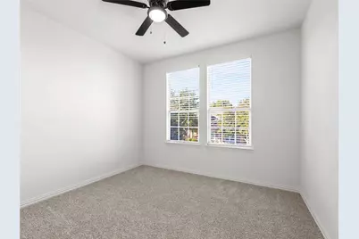 1732 Auburn Drive, Carrollton, TX 75007 - Photo 29