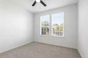 1732 Auburn Dr, Carrollton, TX 75007 - Photo 29