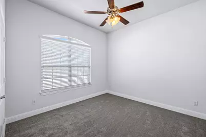 10812 Aledo Lane, Aubrey, TX 76227 - Photo 5