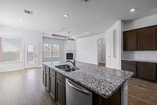 10812 Aledo Ln, Aubrey, TX 76227 - Photo 23