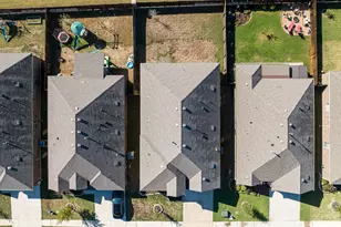 10812 Aledo Ln, Aubrey, TX 76227 - Photo 37