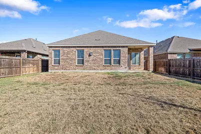 10812 Aledo Lane, Aubrey, TX 76227 - Photo 31