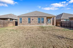 10812 Aledo Ln, Aubrey, TX 76227 - Photo 31